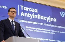 Polska wysoko w prestiżowym rankingu. Chodzi o pandemię