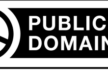 Music now in the public domain from 1st January, 2022