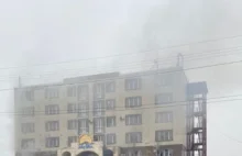 Protestujący rozbroili wojsko. W Kazachstanie zamieszki po podwyżkach cen