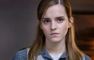 Emma Watson pod ostrzałem Izraela. "10 punktów za bycie antysemitą"