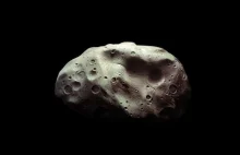 18 stycznia 2022 minie nas asteroida.