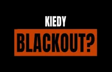 Czy grozi nam blackout?