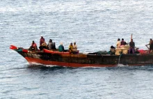 10 osób utonęło u wybrzeży Zanzibaru w drodze na pogrzeb