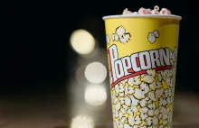 Popcorn Time kończy działalność z powodu braku zainteresowania usługą