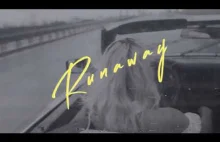 AM0k - Runaway (feat. Lukky Sparxx)