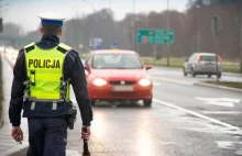 Konfiskata samochodu przyspiesza. Tak stracisz auto lub zapłacisz słoną...