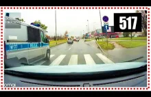 Polscy Kierowcy #517