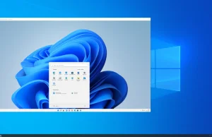Konfiguracja pulpitu zdalnego w systemie Windows 11 - www.
