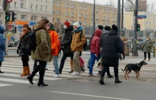 Miał zyskać na Polskim Ładzie, dostał pensję mniejszą o niemal 300...