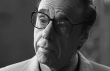 Nie żyje Peter Bogdanovich, reżyser „Ostatniego seansu filmowego” i „Maski”