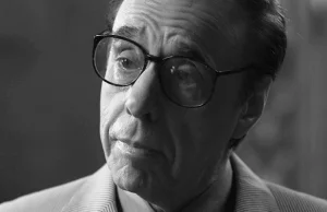 Nie żyje Peter Bogdanovich, reżyser „Ostatniego seansu filmowego” i „Maski”