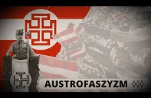 Austrofaszyzm