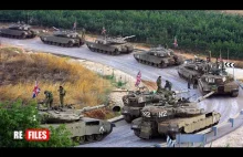 War Begins (Jan 06,2022) 600 of UK Troops Deployed at Ukraine border