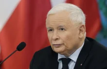 Polish leader admits country bought powerful Israeli spyware