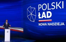 Polski Ład może uderzyć w małżeństwa. "Kolejny bubel"