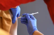 Austria jednak nie wprowadzi obowiązkowych szczepień od lutego