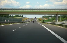 Opłaty za przejazd autostradą A2 znowu w górę! Kolejna podwyżka stawek