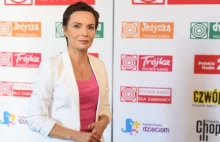 Prezes Agnieszka Kamińska: Polskie Radio pokazuje złożoność świata