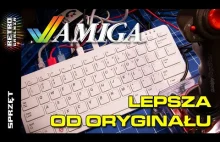 Pimiga 2.0: Najlepsza Amiga na 2022 rok?