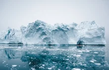 Polscy badacze wrócili na Antarktydę. Po 42 latach nieobecności
