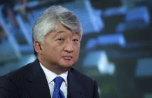Miliarderzy z Kazachstanu, którzy uciekli z kraju stracili w cztery dni 3 mld $