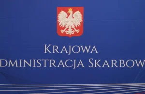 Polski Ład uderzył w nawet 400 tys. emerytów. Rząd szykuje nowe rozwiązanie