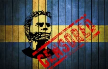 Szwecja uruchamia „Agencję Obrony Psychologicznej” do walki z dezinformacją.