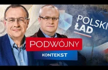 Polski Ład polityczną klęską PiS