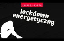 Lockdown a blackout, o co w tym chodzi?