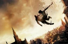 Dying Light 2 - ukończenie gry na 100% zajmie 500 godzin | GRYOnline.pl