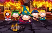 South Park - nowa gra zaoferuje multiplayer, tworzš jš autorzy The...