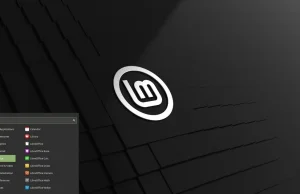 Linux Mint 20.3 dostępny. Wśród nowości Thingy