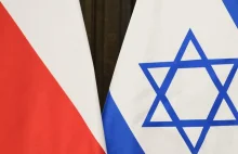 Wraca 447. Pełnomocnik rządu ds. Żydów szokuje: Polska musi coś z tym zrobić