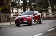 Po nadzwyczajnym 2021 Alfa Romeo wchodzi w pełen nowości rok 2022