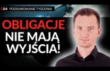 Akcje MPAY - "strzyżenie" akcjonariuszy z realnej KASY przez zarząd spółki?