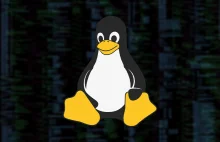 Linux 5.16 już jest – Ryzeny przyśpieszą nawet o 28%