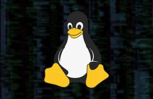 Linux 5.16 już jest – Ryzeny przyśpieszą nawet o 28%