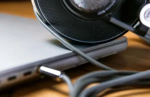 Audiofilskie PC Audio: o absurdalnych akcesoriach audio do komputerów
