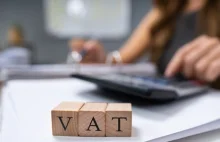 Nieoficjalnie: Zgody UE na zerowy VAT na gaz, energię i ciepłownictwo nie będzie