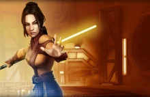 Star Wars: KoTOR Remake z systemem walki jak God of War oraz NiOh 2?