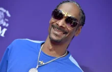 Fan Snoop Dogga zapłacił $450,000, żeby zostać jego sąsiadem w metaverse