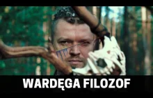 Filozoficzna rozkmina Wardęgi