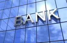 Wzrost stóp procentowych zwiększy zysk netto giełdowych banków o 30 proc