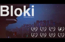 Bloki (film dokumentalny)