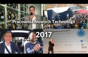 2# Szczepan Bentyn opinie, patoinwestycje, Pracownia Nowych Technologi,...