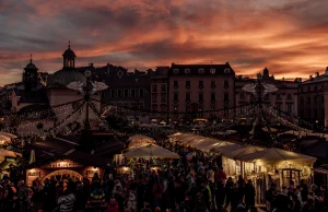 Kraków zaoszczędzi na gazie dzięki grupie zakupowej; kupuje po cenach z 2018 r.