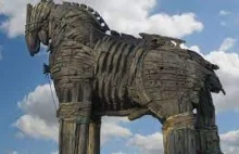 Koń Trojański PIS - włamania na sprzęty osób z kręgu opozycji #JudgeInCategories