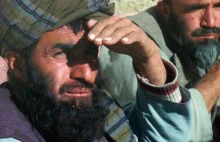 ONZ chce zebrać na rzecz pomocy dla Afganistanu 5 mld dolarów, aby...