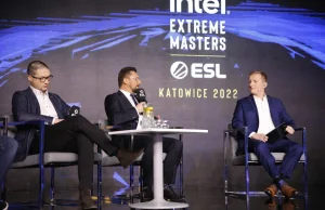 IEM Katowice 2022 w Spodku tylko z biletem i paszportem covidowym