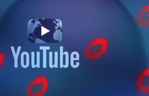 Fact-checkerzy wzywają YouTube do działania wobec dezinformacji